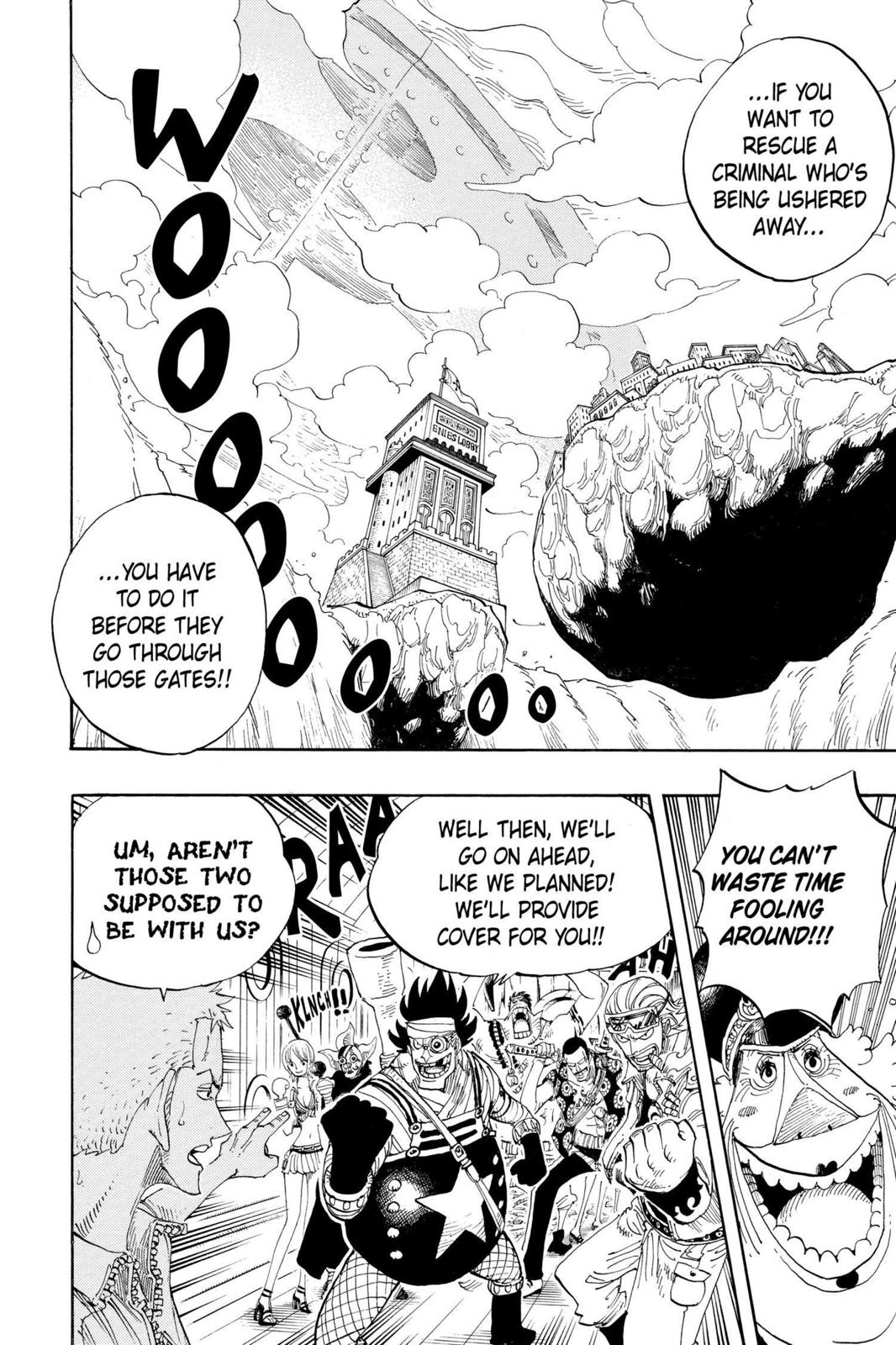 chapter376